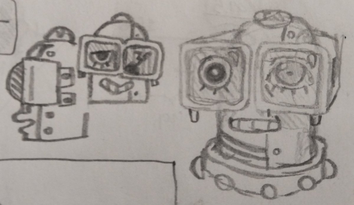 Bellissimo 👾 ∠( ᐛ 」∠)_ tweet media