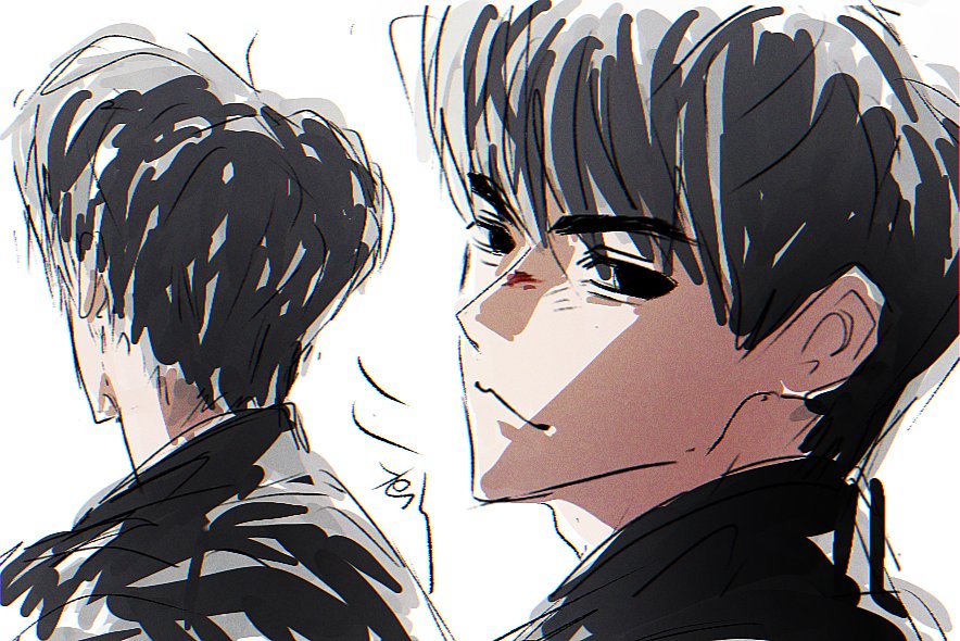 초베리😗 tweet media