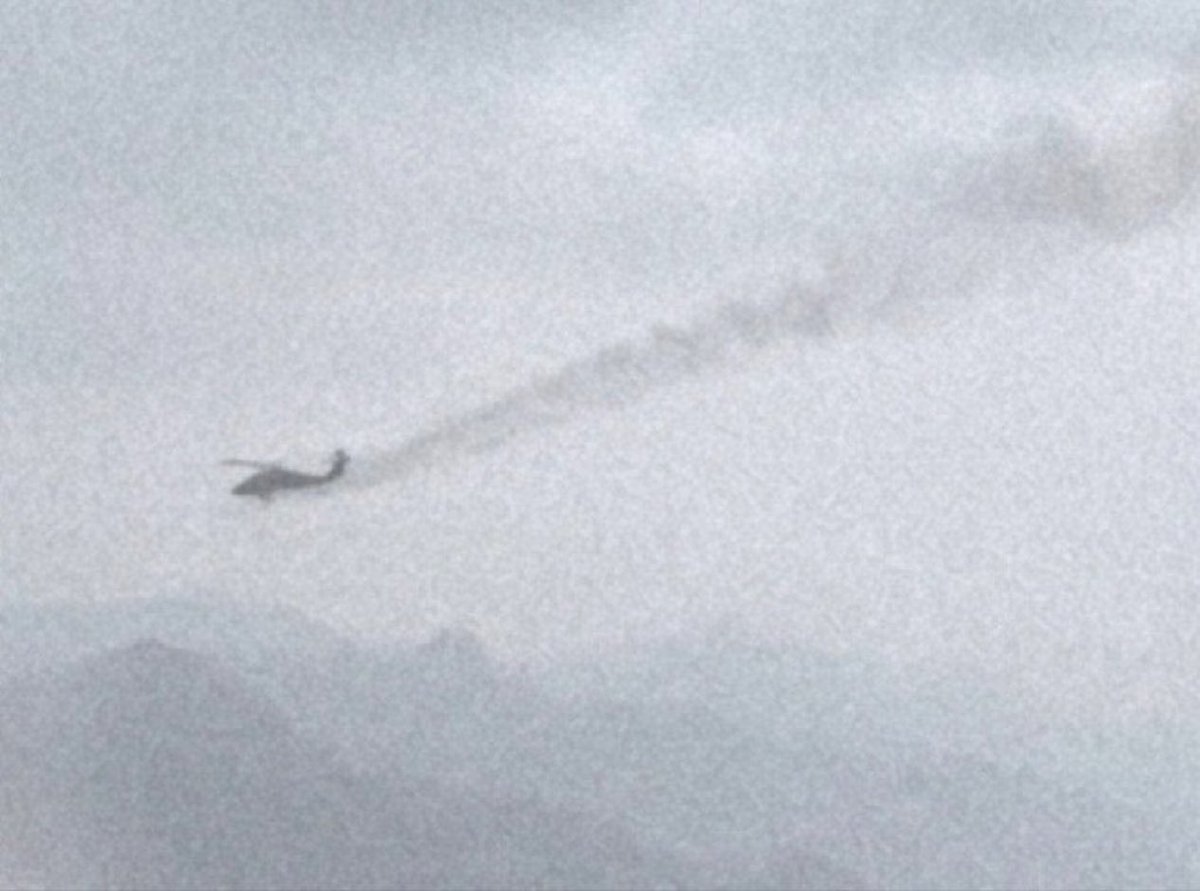 Just Random Thoughts tweet media