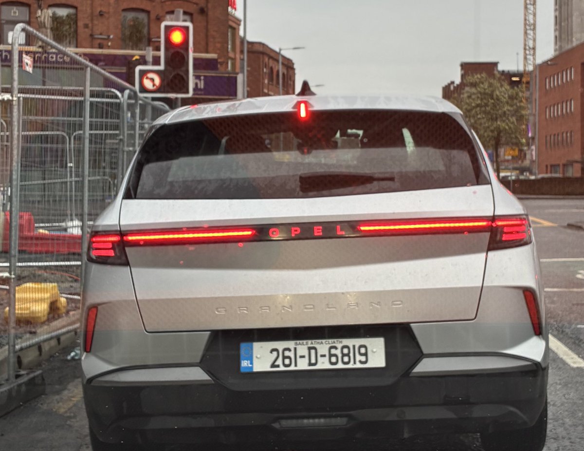 Jonathan McCormack tweet media