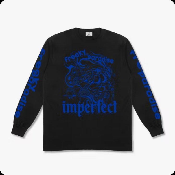 kaiwak1605's tweet photo. [Promo 4.4] Longsleeve Pria skena
Gass ambil promonya!

Link :
https://t.co/FW9UgzOK8g

#outfitpria #skena #shopeeaffiliate #rt https://t.co/35yBfS8SfO
