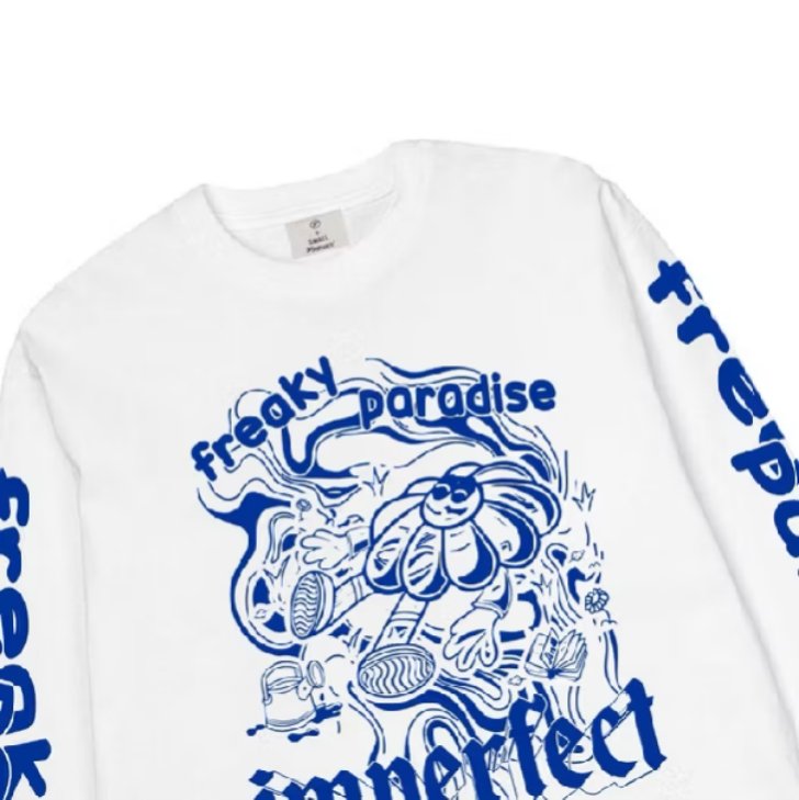 kaiwak1605's tweet photo. [Promo 4.4] Longsleeve Pria skena
Gass ambil promonya!

Link :
https://t.co/FW9UgzOK8g

#outfitpria #skena #shopeeaffiliate #rt https://t.co/35yBfS8SfO