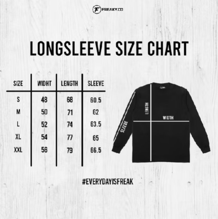 kaiwak1605's tweet photo. [Promo 4.4] Longsleeve Pria skena
Gass ambil promonya!

Link :
https://t.co/FW9UgzOK8g

#outfitpria #skena #shopeeaffiliate #rt https://t.co/35yBfS8SfO