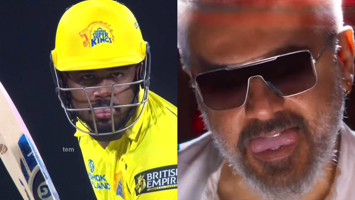 𝐁𝐑𝐄𝐕𝐈𝐒 tweet media