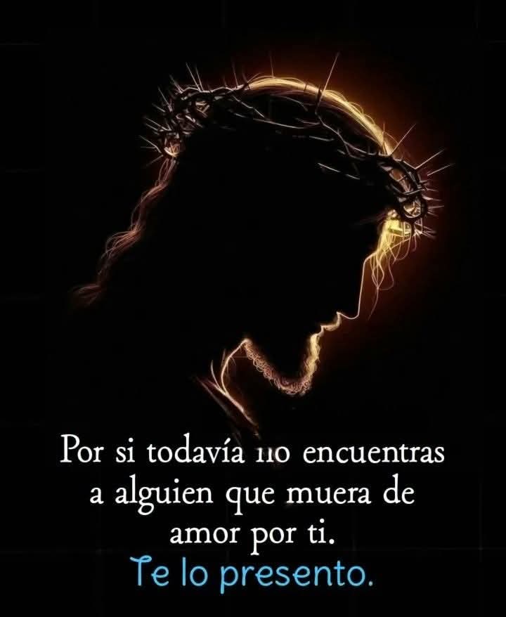 Helena La Brujita Dulce🇻🇪🇪🇸 tweet media