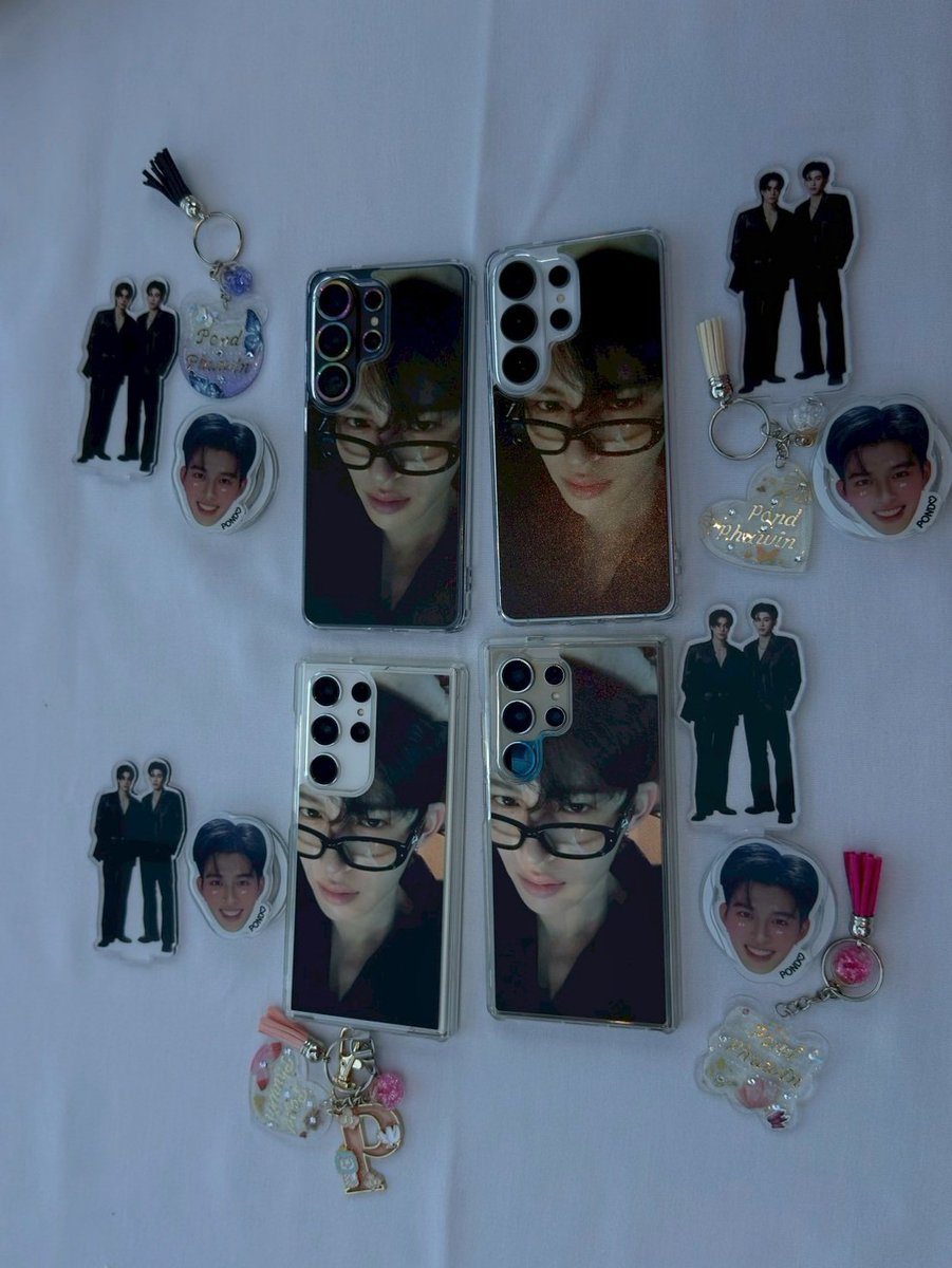 MINI🍞🥑🥦🐺 tweet media