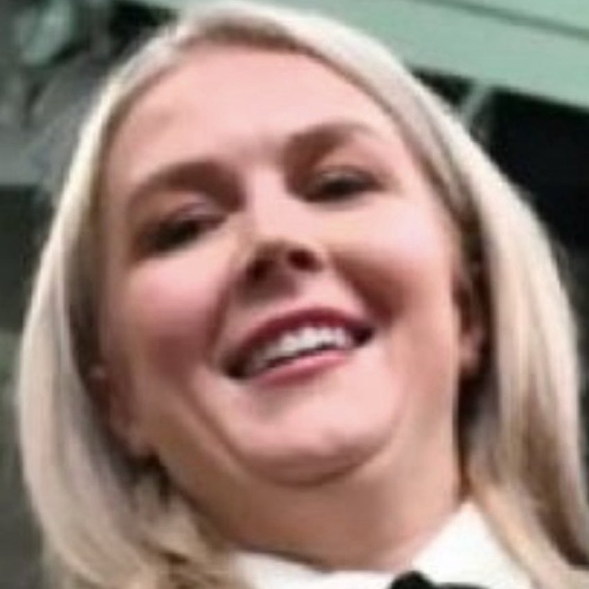 Art Candee 🍿🥤 tweet media