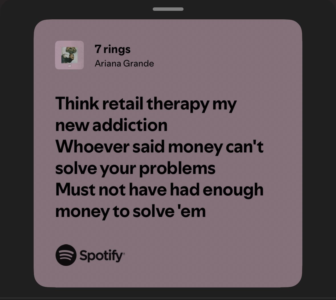 настя tweet media