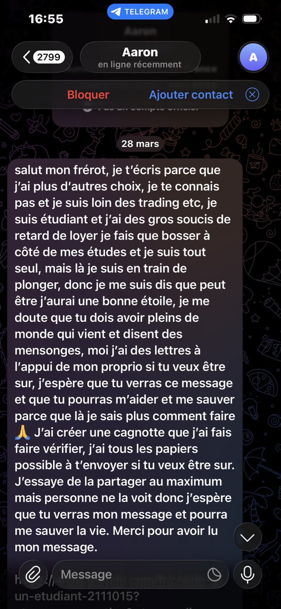 Rayan.Fx ⵣ tweet media