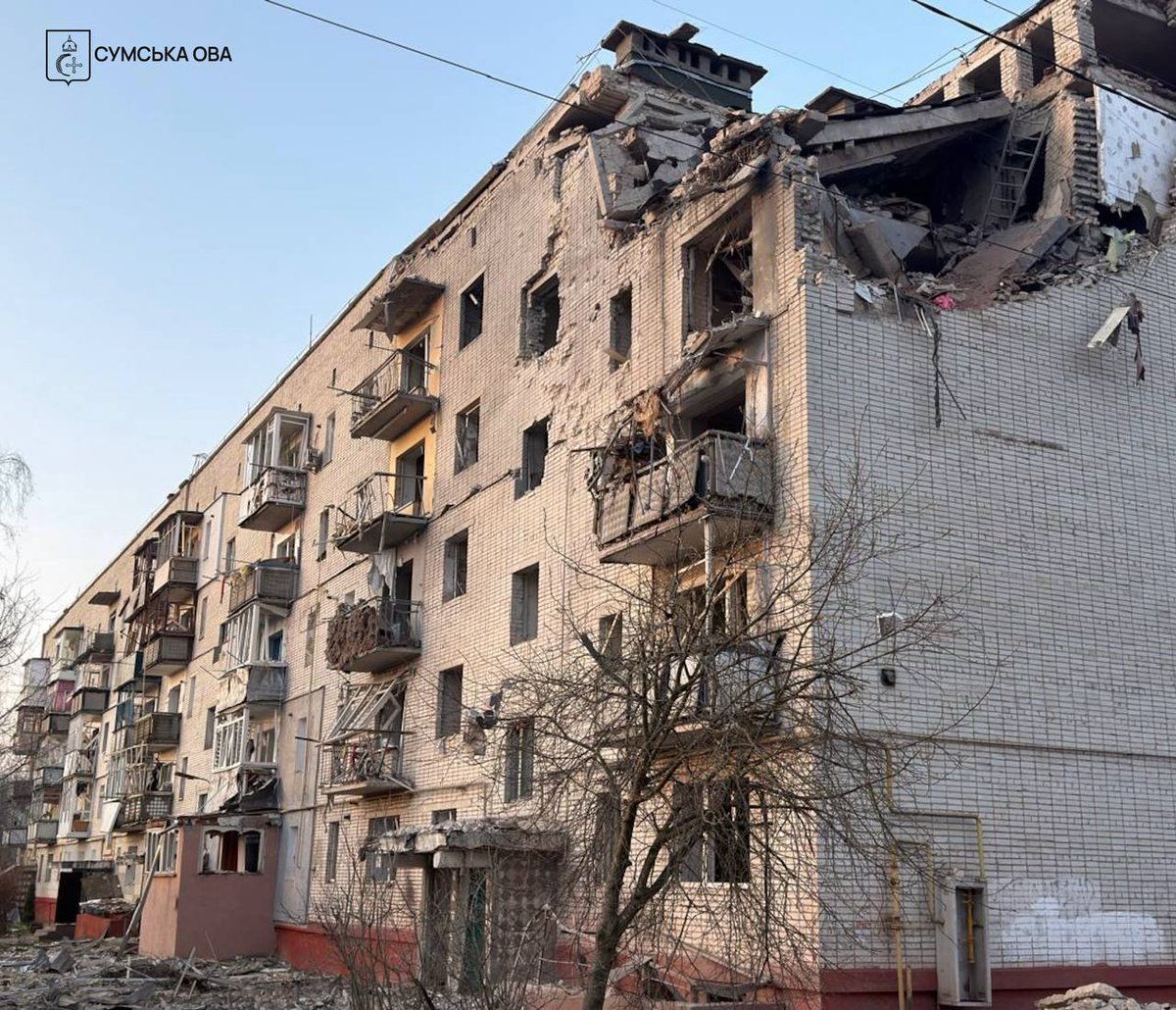 Kate from Kharkiv tweet media