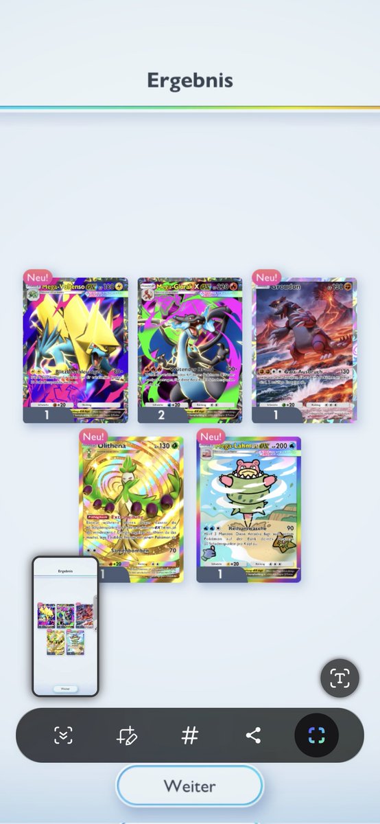 BadBoy 18999 40x11(50) tweet media