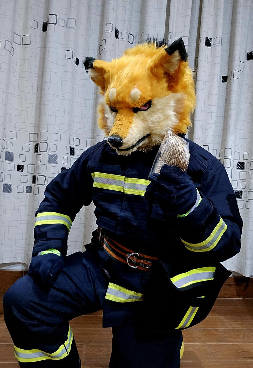 Keithy_kill tweet media