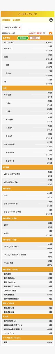 へたれ王子 tweet media