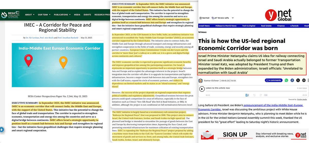 Rinaldy Roy tweet media