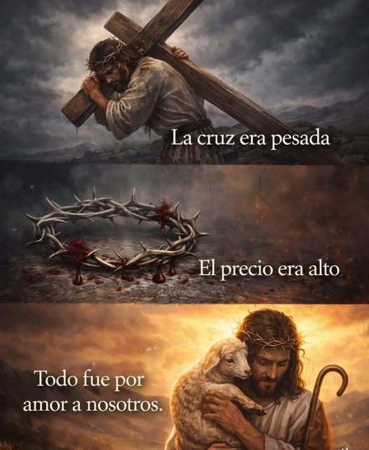 AlegriaenJesus's tweet photo. https://t.co/Dv9vFwVvuv