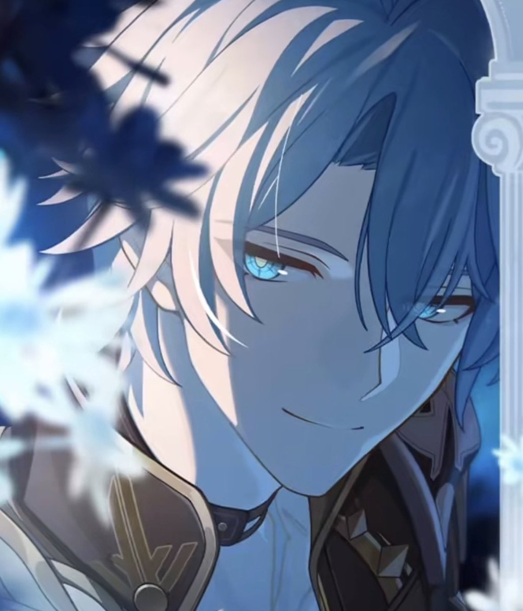 Cipher_TheDeceiver tweet media