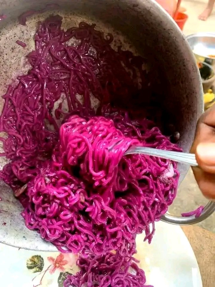 Ms ACM❤️‍🩹☿ tweet media