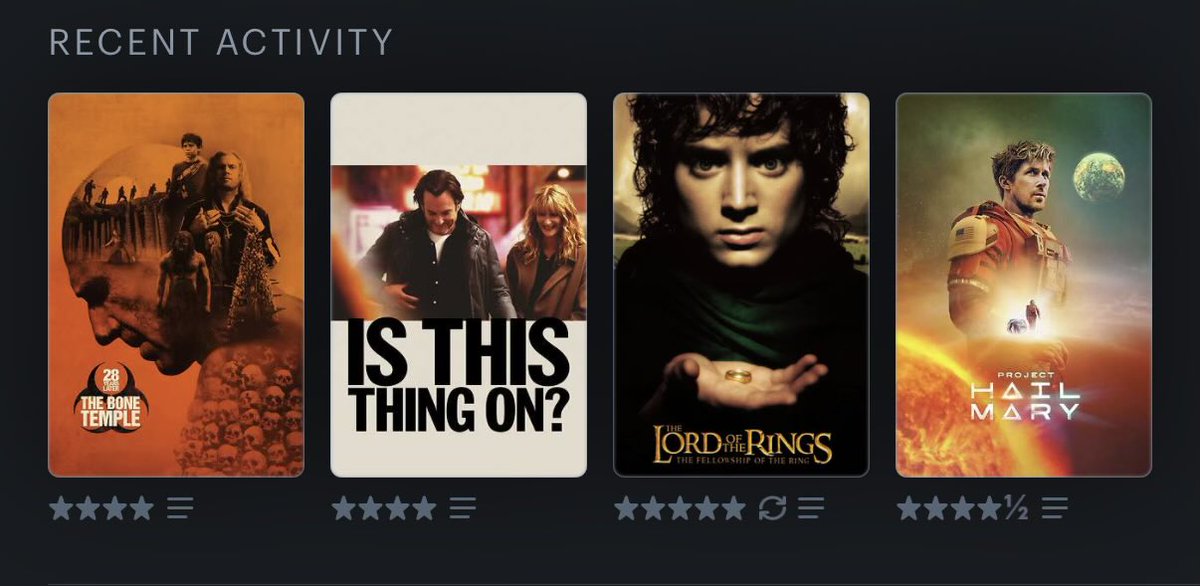 #HowDoYouKFC tweet media