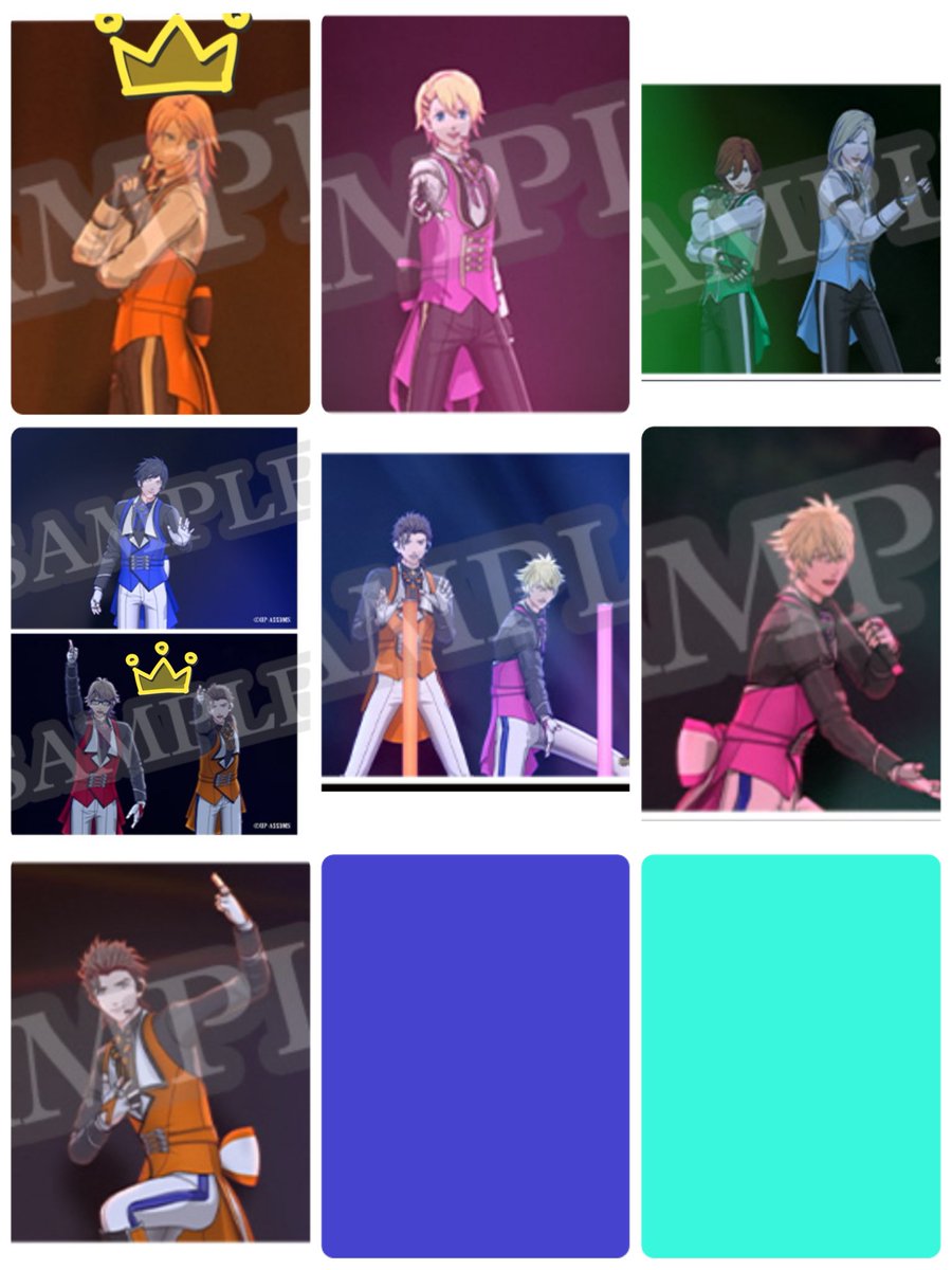 ヒビッキー@次回発送：4/13(月) tweet media