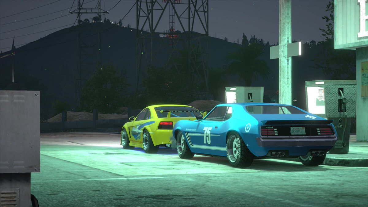 ぱぴゴー tweet media