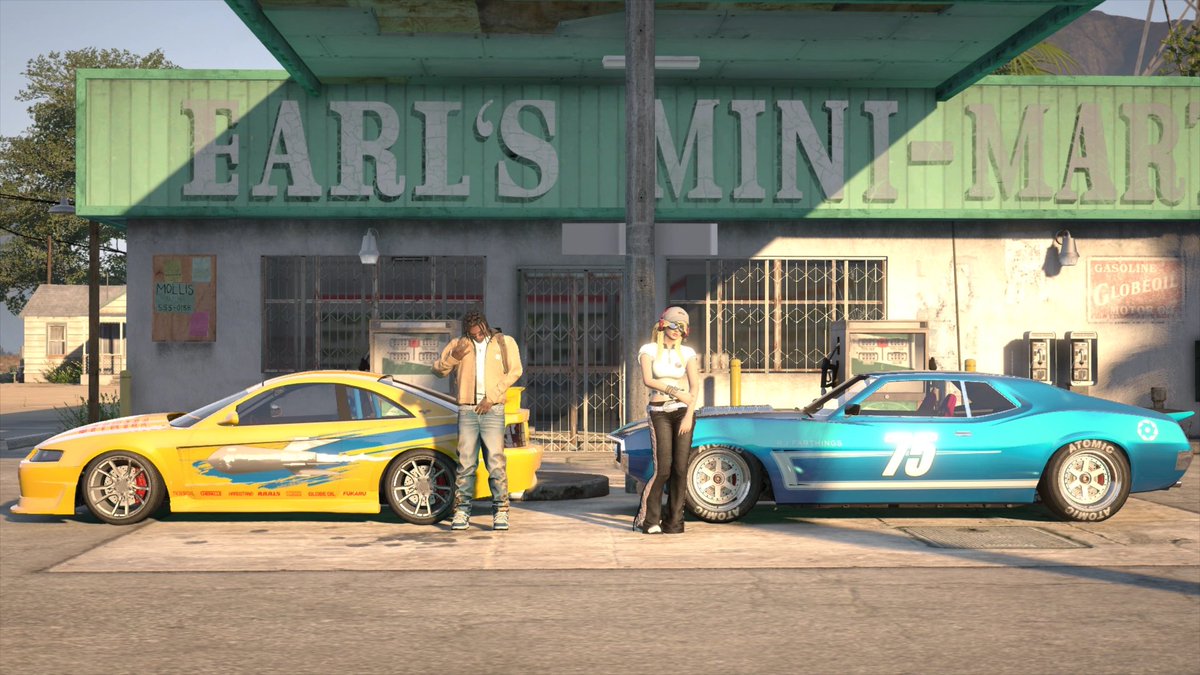 ぱぴゴー tweet media