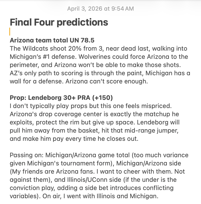 Pamela Maldonado tweet media