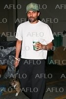 Emma Watson Central tweet media