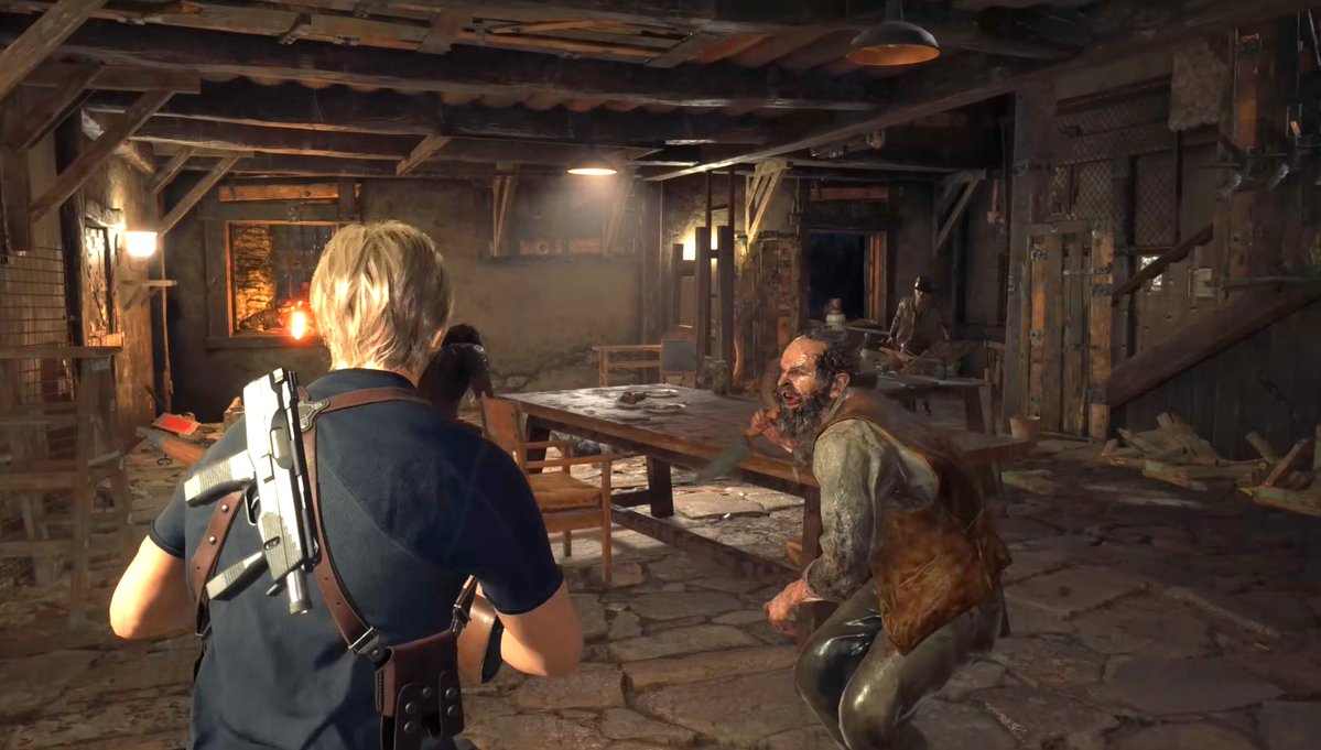 Zagi Rei tweet media