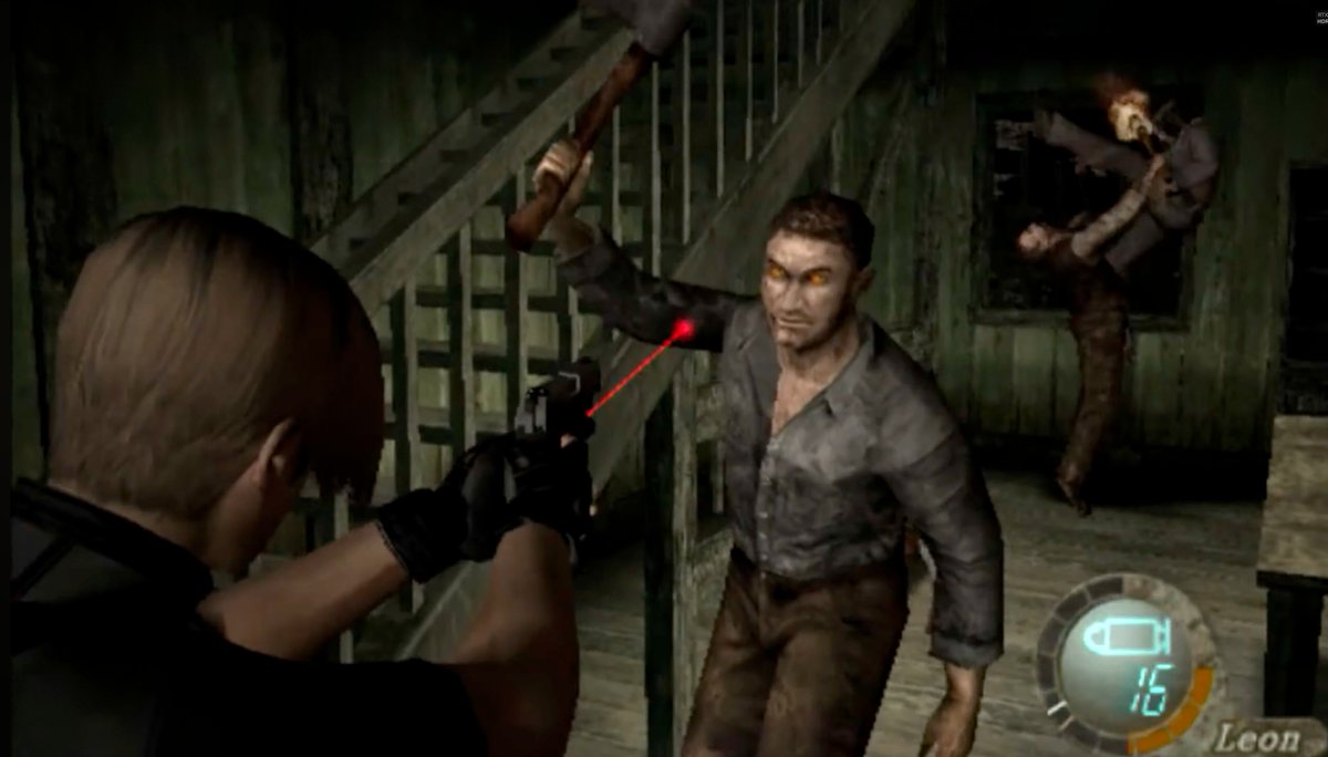 Zagi Rei tweet media