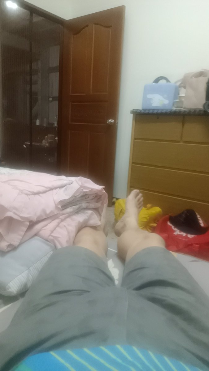 哥倫布 tweet media