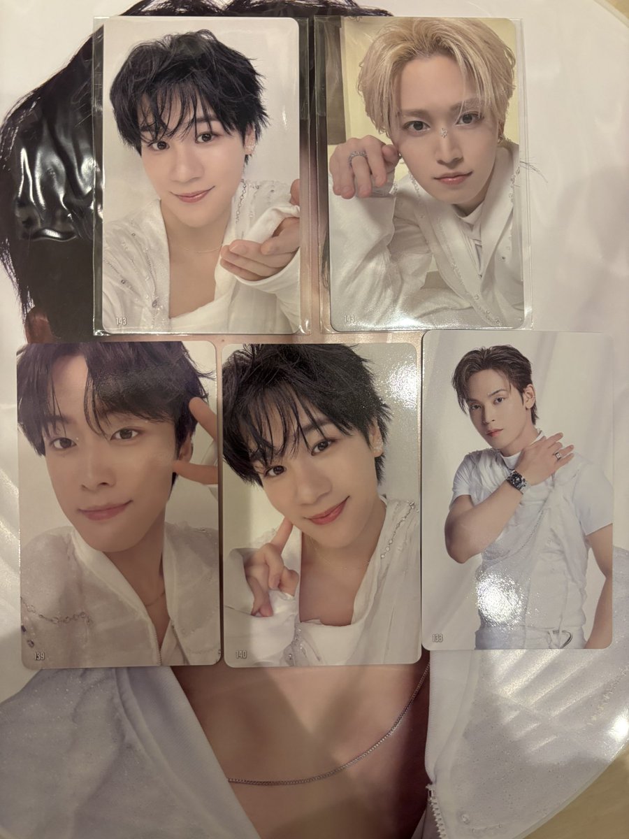 あみち🎤 tweet media