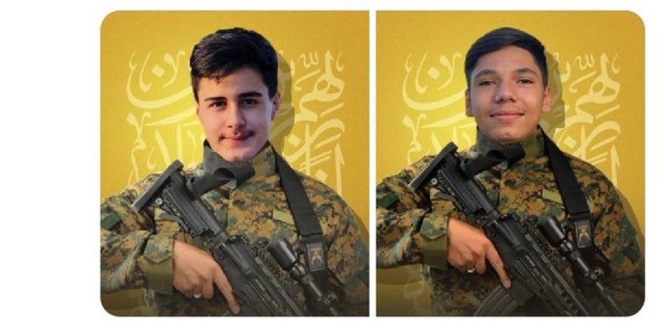 القوة السياسية tweet media