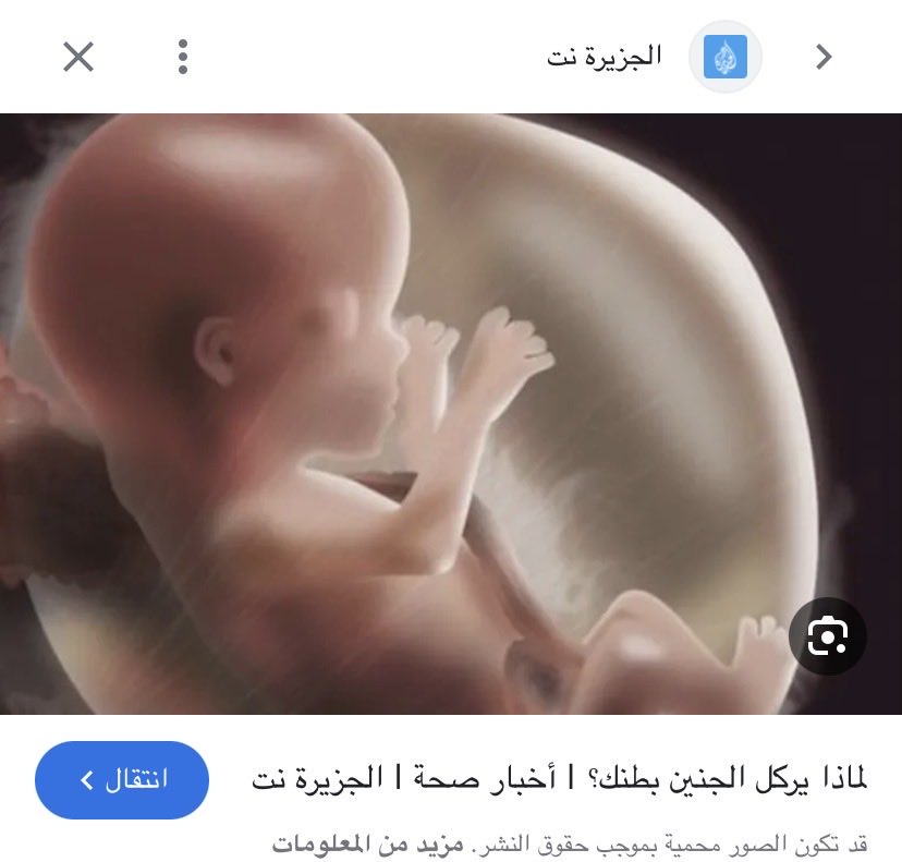 تاينا🇮🇶 tweet media