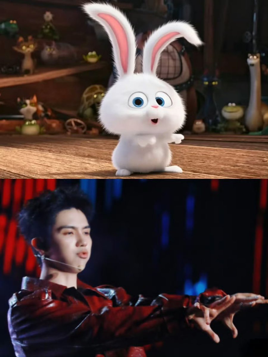 Zz 鹦鹉 ⛵️ 澎湖海战 💚 霍旭 👑 阿史那弥真 tweet media