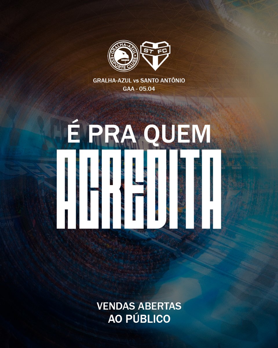 Gralha-Azul ⭐⭐⭐⭐⭐ tweet media