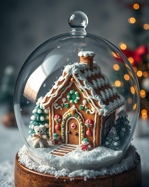 Josh Hart tweet media