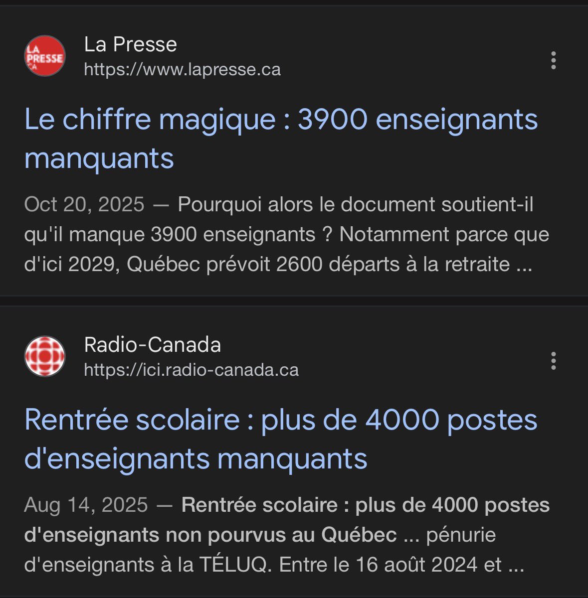 😂👍 tweet media