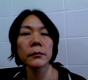 Breanna Morello tweet media