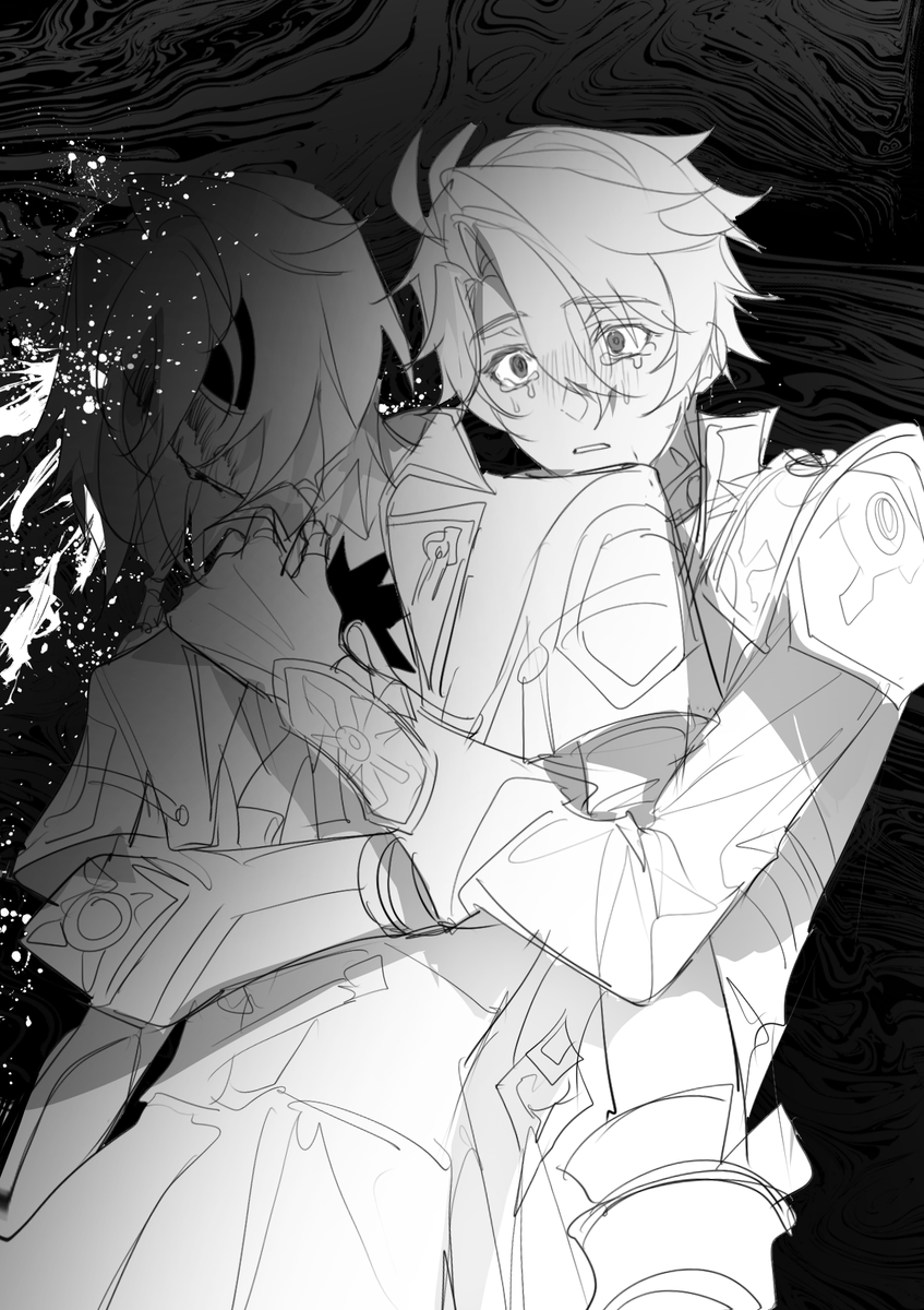 싱싱미역 tweet media