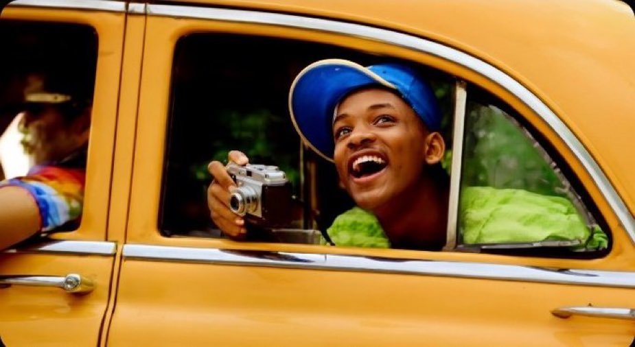 Nwo-Diali 𓃵 tweet media