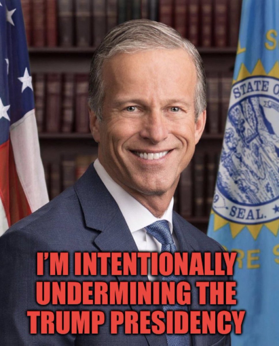 John Rob tweet media