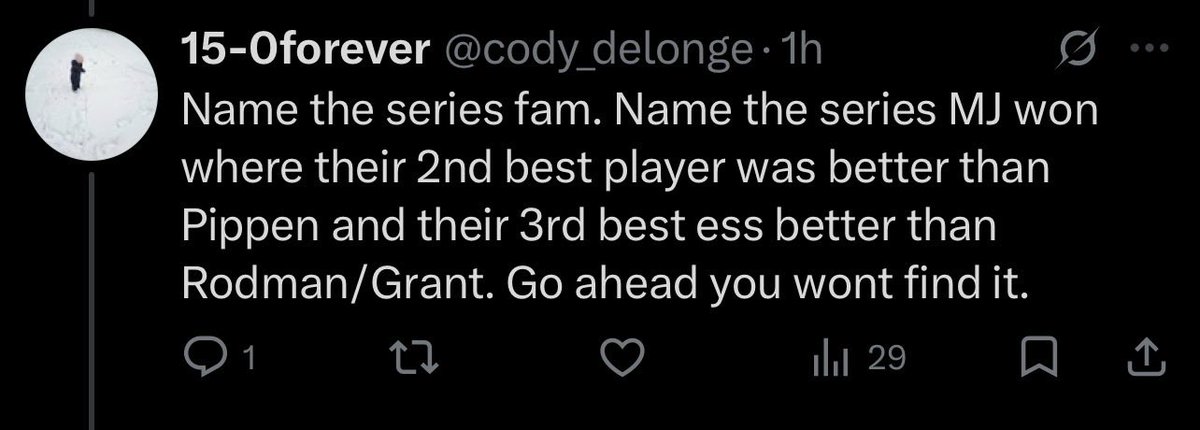 DollarBlitz tweet media