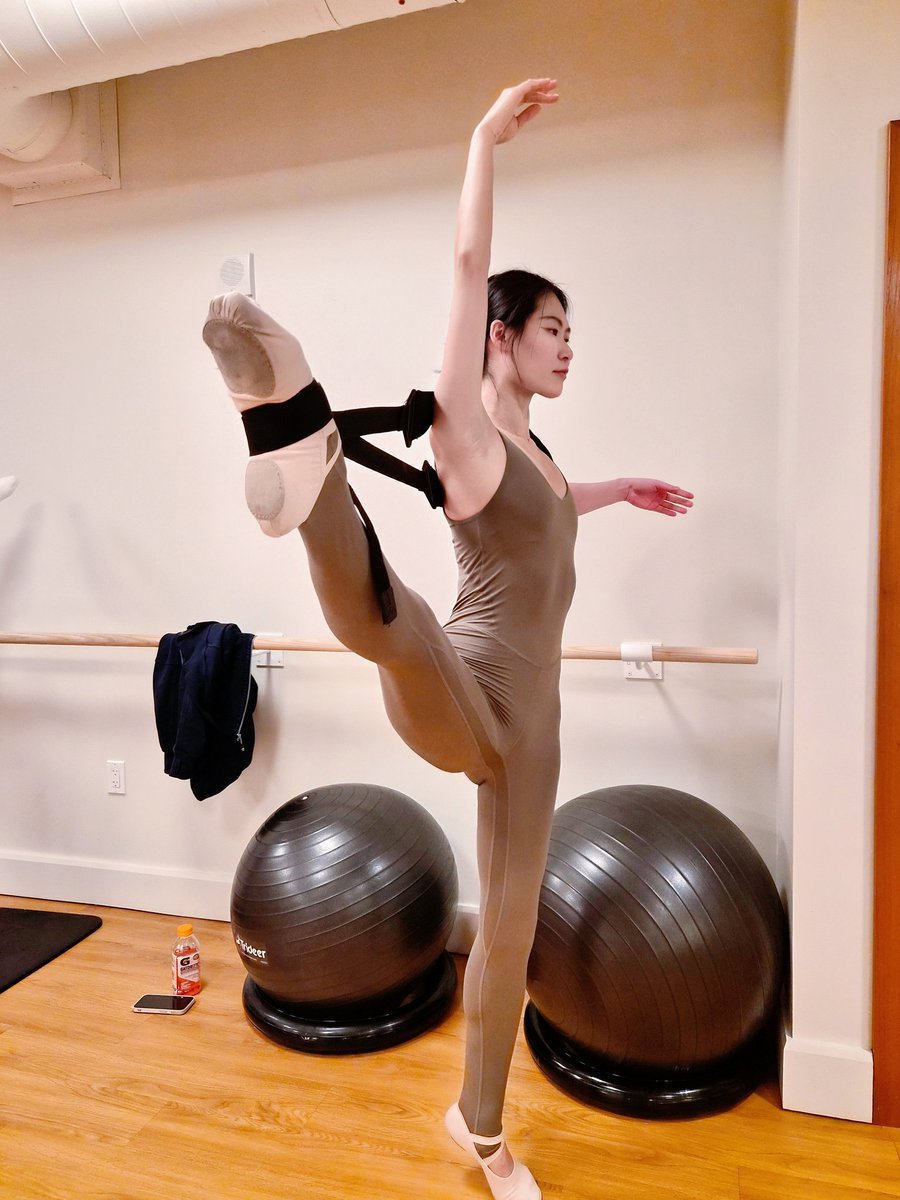 七姑妈 tweet media