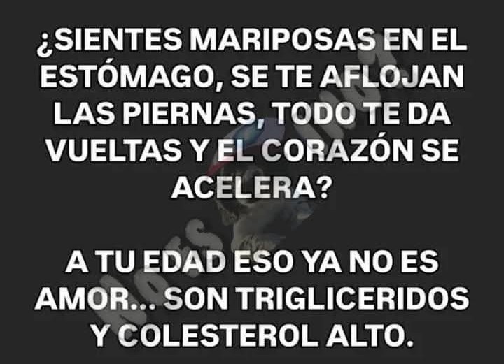 Matutevali@ 🇦🇷 tweet media