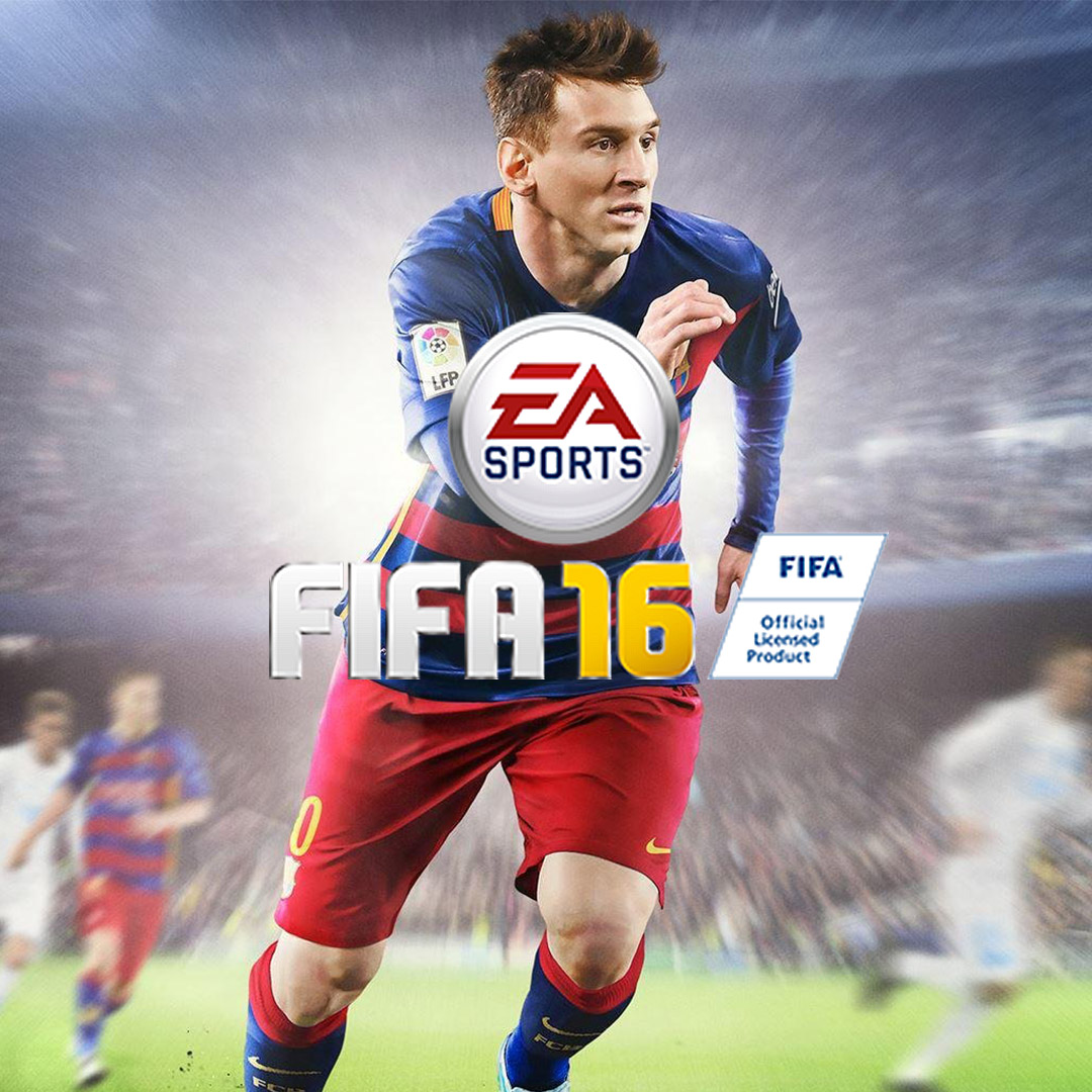 SoccerGaming's tweet image. #FIFA16 Career Mode wasn’t better looking… it was just less forgiving 🧐

Mistakes had consequences, and you actually had to think twice before every decision.

We broke down 5 things it did better than #FC26 👇

📰 🔗 soccergaming.com/5-things-fifa-…