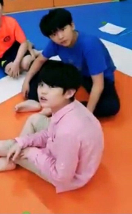 mikura 🐺 🐋 tweet media