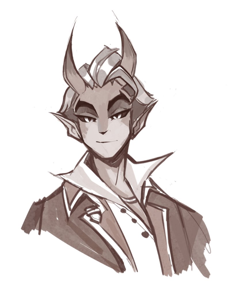 Froggy_Teapot tweet media