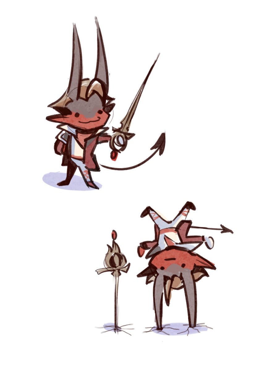 Froggy_Teapot tweet media