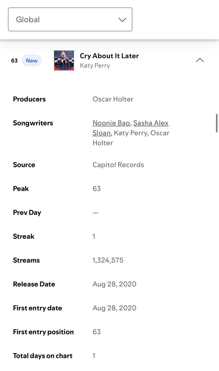 theus renault tweet media