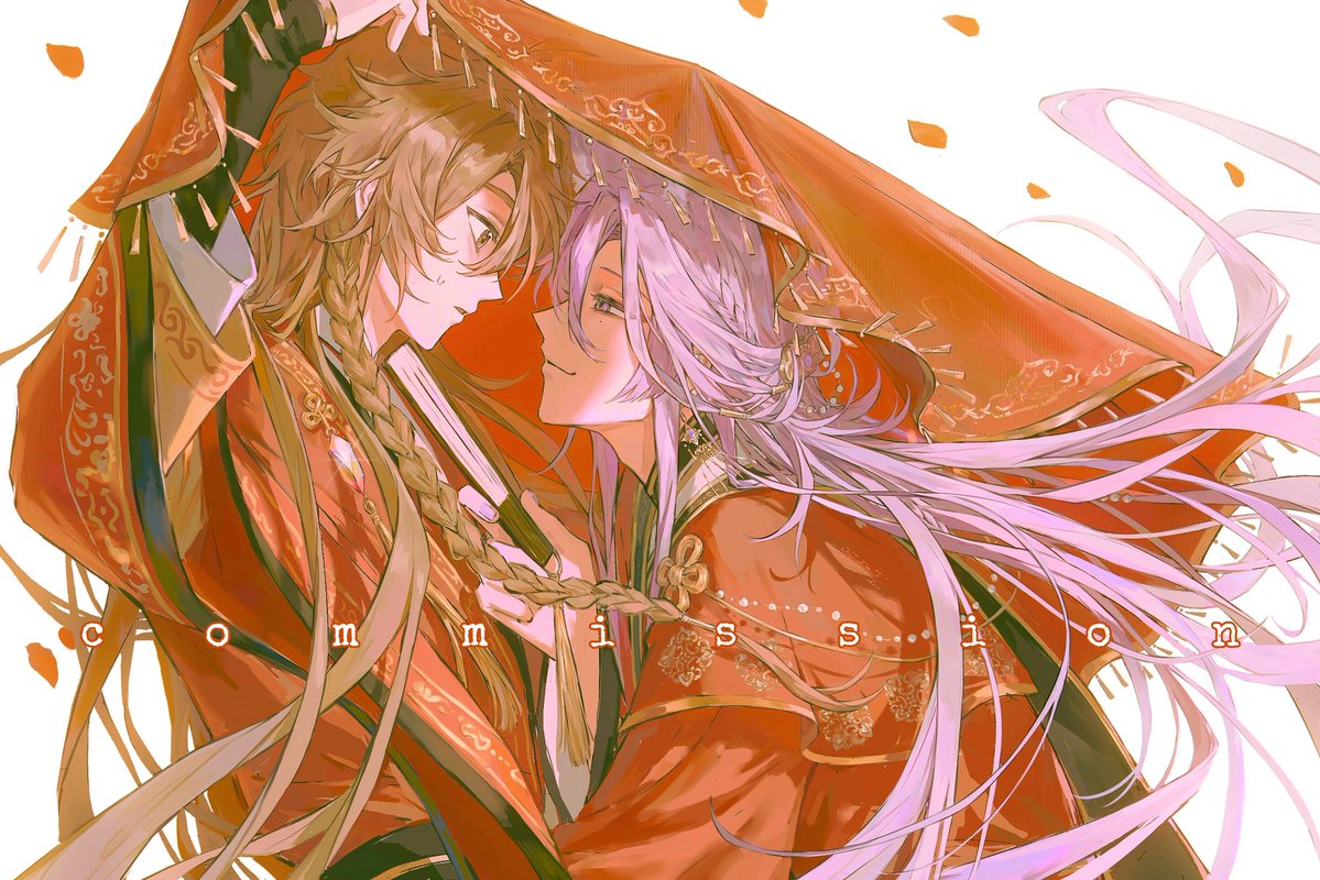 被盗号的狗男厨 tweet media